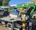 Белый Мицубиси Fuso Canter, объемом двигателя 0 л и пробегом 280 тыс. км за 32000 $, фото 11 на Automoto.ua