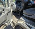 Белый Мицубиси Fuso Canter, объемом двигателя 0 л и пробегом 280 тыс. км за 32000 $, фото 3 на Automoto.ua