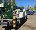 Белый Мицубиси Fuso Canter, объемом двигателя 0 л и пробегом 280 тыс. км за 32000 $, фото 2 на Automoto.ua