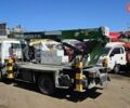Белый Мицубиси Fuso Canter, объемом двигателя 0 л и пробегом 280 тыс. км за 32000 $, фото 1 на Automoto.ua