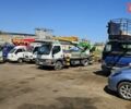 Белый Мицубиси Fuso Canter, объемом двигателя 0 л и пробегом 280 тыс. км за 32000 $, фото 13 на Automoto.ua