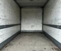 Белый Мицубиси Fuso Canter, объемом двигателя 3 л и пробегом 408 тыс. км за 7700 $, фото 9 на Automoto.ua