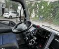 Белый Мицубиси Fuso Canter, объемом двигателя 3 л и пробегом 408 тыс. км за 7700 $, фото 12 на Automoto.ua