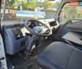 Білий Міцубісі Fuso Canter, об'ємом двигуна 2.98 л та пробігом 371 тис. км за 10000 $, фото 12 на Automoto.ua