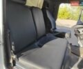 Белый Мицубиси Fuso Canter, объемом двигателя 2.98 л и пробегом 371 тыс. км за 10000 $, фото 10 на Automoto.ua