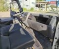 Білий Міцубісі Fuso Canter, об'ємом двигуна 2.98 л та пробігом 371 тис. км за 10000 $, фото 11 на Automoto.ua