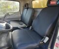 Білий Міцубісі Fuso Canter, об'ємом двигуна 2.98 л та пробігом 371 тис. км за 10000 $, фото 13 на Automoto.ua