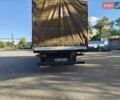 Білий Міцубісі Fuso Canter, об'ємом двигуна 2.98 л та пробігом 371 тис. км за 10000 $, фото 18 на Automoto.ua