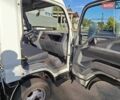 Білий Міцубісі Fuso Canter, об'ємом двигуна 2.98 л та пробігом 371 тис. км за 10000 $, фото 9 на Automoto.ua