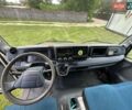 Білий Міцубісі Fuso Canter, об'ємом двигуна 3 л та пробігом 525 тис. км за 14500 $, фото 16 на Automoto.ua