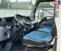 Білий Міцубісі Fuso Canter, об'ємом двигуна 3 л та пробігом 525 тис. км за 14500 $, фото 15 на Automoto.ua