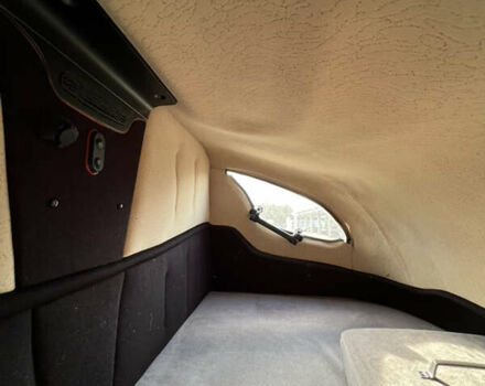 Білий Міцубісі Fuso Canter, об'ємом двигуна 3 л та пробігом 297 тис. км за 26500 $, фото 18 на Automoto.ua