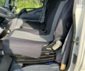 Білий Міцубісі Fuso Canter, об'ємом двигуна 3 л та пробігом 297 тис. км за 26500 $, фото 44 на Automoto.ua