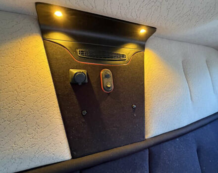 Білий Міцубісі Fuso Canter, об'ємом двигуна 3 л та пробігом 297 тис. км за 26500 $, фото 17 на Automoto.ua