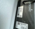 Білий Міцубісі Fuso Canter, об'ємом двигуна 3 л та пробігом 297 тис. км за 26500 $, фото 14 на Automoto.ua