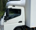 Білий Міцубісі Fuso Canter, об'ємом двигуна 3 л та пробігом 297 тис. км за 26500 $, фото 4 на Automoto.ua