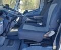 Белый Мицубиси Fuso Canter, объемом двигателя 3 л и пробегом 280 тыс. км за 27000 $, фото 22 на Automoto.ua