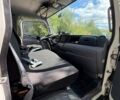 Белый Мицубиси Fuso Canter, объемом двигателя 3 л и пробегом 245 тыс. км за 20000 $, фото 12 на Automoto.ua