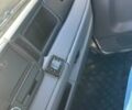 Белый Мицубиси Fuso Canter, объемом двигателя 3 л и пробегом 307 тыс. км за 17500 $, фото 1 на Automoto.ua