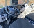 Белый Мицубиси Fuso Canter, объемом двигателя 3 л и пробегом 190 тыс. км за 15900 $, фото 15 на Automoto.ua