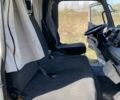 Белый Мицубиси Fuso Canter, объемом двигателя 3 л и пробегом 190 тыс. км за 15900 $, фото 11 на Automoto.ua