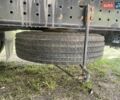 Белый Мицубиси Fuso Canter, объемом двигателя 3 л и пробегом 245 тыс. км за 20000 $, фото 6 на Automoto.ua