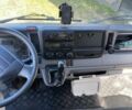 Белый Мицубиси Fuso Canter, объемом двигателя 3 л и пробегом 190 тыс. км за 15900 $, фото 8 на Automoto.ua
