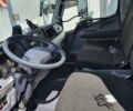 Белый Мицубиси Fuso Canter, объемом двигателя 3 л и пробегом 174 тыс. км за 22000 $, фото 2 на Automoto.ua