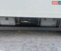 Белый Мицубиси Fuso Canter, объемом двигателя 3 л и пробегом 245 тыс. км за 20000 $, фото 2 на Automoto.ua