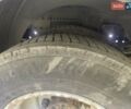 Белый Мицубиси Fuso Canter, объемом двигателя 3 л и пробегом 245 тыс. км за 20000 $, фото 3 на Automoto.ua