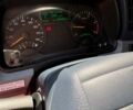 Белый Мицубиси Fuso Canter, объемом двигателя 3 л и пробегом 245 тыс. км за 20000 $, фото 9 на Automoto.ua