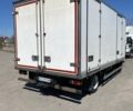 Белый Мицубиси Fuso Canter, объемом двигателя 3 л и пробегом 190 тыс. км за 15900 $, фото 4 на Automoto.ua