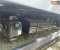 Белый Мицубиси Fuso Canter, объемом двигателя 3 л и пробегом 245 тыс. км за 20000 $, фото 7 на Automoto.ua