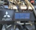 Белый Мицубиси Fuso Canter, объемом двигателя 3 л и пробегом 174 тыс. км за 22000 $, фото 1 на Automoto.ua