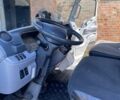 Белый Мицубиси Fuso Canter, объемом двигателя 3 л и пробегом 190 тыс. км за 15900 $, фото 14 на Automoto.ua