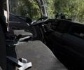 Белый Мицубиси Fuso Canter, объемом двигателя 3 л и пробегом 245 тыс. км за 20000 $, фото 16 на Automoto.ua
