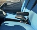 Белый Мицубиси Fuso Canter, объемом двигателя 3 л и пробегом 307 тыс. км за 17500 $, фото 4 на Automoto.ua
