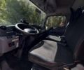 Белый Мицубиси Fuso Canter, объемом двигателя 3 л и пробегом 245 тыс. км за 20000 $, фото 18 на Automoto.ua