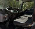 Белый Мицубиси Fuso Canter, объемом двигателя 3 л и пробегом 245 тыс. км за 20000 $, фото 13 на Automoto.ua