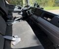 Белый Мицубиси Fuso Canter, объемом двигателя 3 л и пробегом 245 тыс. км за 20000 $, фото 17 на Automoto.ua