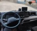 Белый Мицубиси Fuso Canter, объемом двигателя 3 л и пробегом 330 тыс. км за 10000 $, фото 1 на Automoto.ua