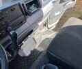 Белый Мицубиси Fuso Canter, объемом двигателя 3 л и пробегом 190 тыс. км за 15900 $, фото 13 на Automoto.ua