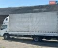 Белый Мицубиси Fuso Canter, объемом двигателя 3 л и пробегом 307 тыс. км за 17500 $, фото 10 на Automoto.ua