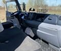 Белый Мицубиси Fuso Canter, объемом двигателя 3 л и пробегом 190 тыс. км за 15900 $, фото 9 на Automoto.ua