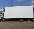 Белый Мицубиси Fuso Canter, объемом двигателя 3 л и пробегом 174 тыс. км за 22000 $, фото 10 на Automoto.ua
