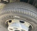 Белый Мицубиси Fuso Canter, объемом двигателя 3 л и пробегом 245 тыс. км за 20000 $, фото 1 на Automoto.ua