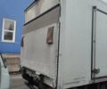 Белый Мицубиси Fuso Canter, объемом двигателя 3 л и пробегом 330 тыс. км за 10000 $, фото 4 на Automoto.ua