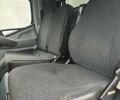 Белый Мицубиси Fuso Canter, объемом двигателя 30 л и пробегом 121 тыс. км за 41025 $, фото 23 на Automoto.ua