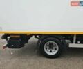 Белый Мицубиси Fuso Canter, объемом двигателя 30 л и пробегом 121 тыс. км за 41025 $, фото 7 на Automoto.ua
