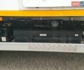 Белый Мицубиси Fuso Canter, объемом двигателя 30 л и пробегом 121 тыс. км за 41025 $, фото 4 на Automoto.ua